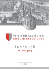 Kein Bild verfügbar