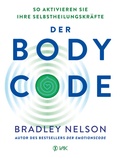 Bild: Der Body Code - VAK