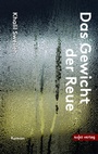 Cover: Das Gewicht der Reue - Sujet