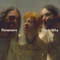 Enlarge image Cover: This Is Why - Warner Music Group Germany Holding GmbH / Hamburg