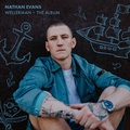 Cover: Nathan Evans: Wellerman - The Album - Universal Vertrieb