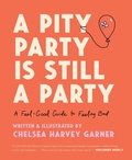 Cover: A Pity Party Is Still a Party - Collins