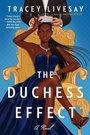 Cover: The Duchess Effect - HarperCollins