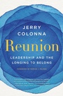 Cover: Reunion - HarperCollins