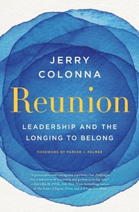 Enlarge image Cover: Reunion - HarperCollins