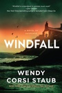 Cover: Windfall - Collins