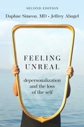 Cover: Feeling Unreal - Oxford University Press Inc