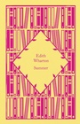 Cover: Summer - Penguin Classics