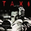 Cover: Taxi - Universal Music Vertrieb - A Division of Universal Music GmbH
