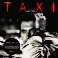 Enlarge image Cover: Taxi - Universal Music Vertrieb - A Division of Universal Music GmbH
