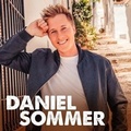 Cover: Man darf doch wohl noch tr&auml;umen - Universal Music Vertrieb - A Division of Universal Music GmbH
