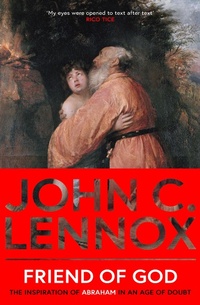 Enlarge image Cover: Friend of God - SPCK Publishing