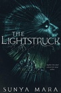 Cover: The Lightstruck - HarperCollins