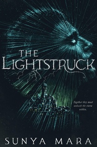 Enlarge image Cover: The Lightstruck - HarperCollins