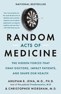 Abbildung von: Random Acts of Medicine - Vintage