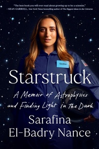 Abbildung von: Starstruck - Dutton