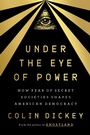 Cover: Under the Eye of Power - Viking