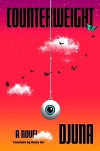 Abbildung von: Counterweight - Random House Inc