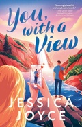 Cover: You, with a View - Berkley Publishing Corporation,U.S.