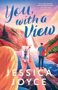 Enlarge image Cover: You, with a View - Berkley Publishing Corporation,U.S.