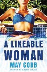 Enlarge image Cover: A Likeable Woman - Berkley Publishing Corporation,U.S.