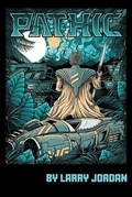 Cover: Pathic - Pathic Press