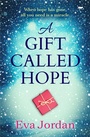 Cover: A Gift Called Hope - Bloodhound Books