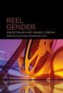 Cover: Reel Gender - Bloomsbury Academic USA