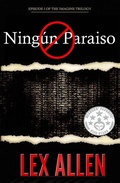 Cover: Ningun Paraiso - Babelcube Inc.