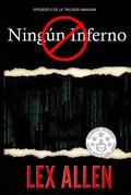 Cover: Ningun Infierno - Babelcube Inc.