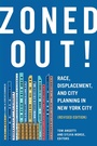 Cover: Zoned Out! - New Village Press