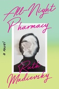 Cover: All-Night Pharmacy - Catapult