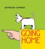 Cover: Going Home - Minerva