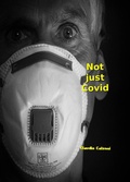 Cover: Not just covid - Babelcube Inc.