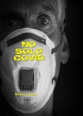 Cover: No solo covid - Babelcube Inc.