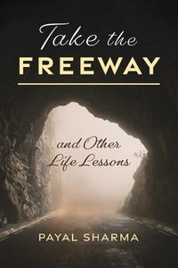 Enlarge image Cover: Take the Freeway - BOOKBABY