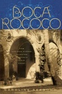 Cover: Boca Rococo - Pineapple Press Inc.,U.S.