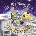 Cover: Mr. B's Busy-Bea - Media & You