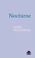 Cover: Nocturne - Liverpool University Press