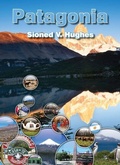 Cover: Cyfres Gwledydd y Byd: Patagonia - CAA Cymru
