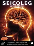 Cover: Seicoleg Uwch Gyfrannol - Atebol