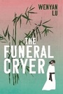 Bild: The Funeral Cryer - Atlantic Books