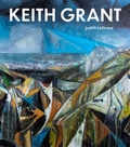 Cover: Keith Grant - Lund Humphries Publishers Ltd