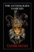Cover: The Anthologies: Nasrudin - The Anthologies