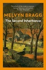 Cover: The Second Inheritance - Sceptre