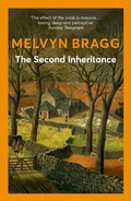 Cover: The Second Inheritance - Sceptre