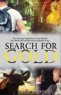 Abbildung von: Search for Gold - Ocean Reeve Publishing