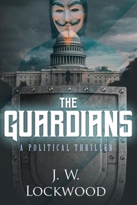 Abbildung von: The Guardians - Anunnaki Enterprises, LLC