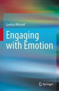 Abbildung von: Engaging with Emotion - Springer