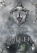 Cover: Bund der Krieger 3 - Bund der Krieger